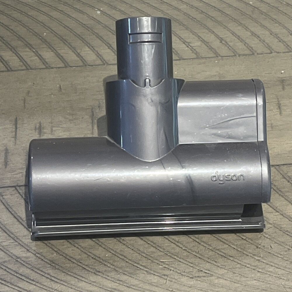 Dyson 24027 Genuine Original Motorized Brush Head Attachment